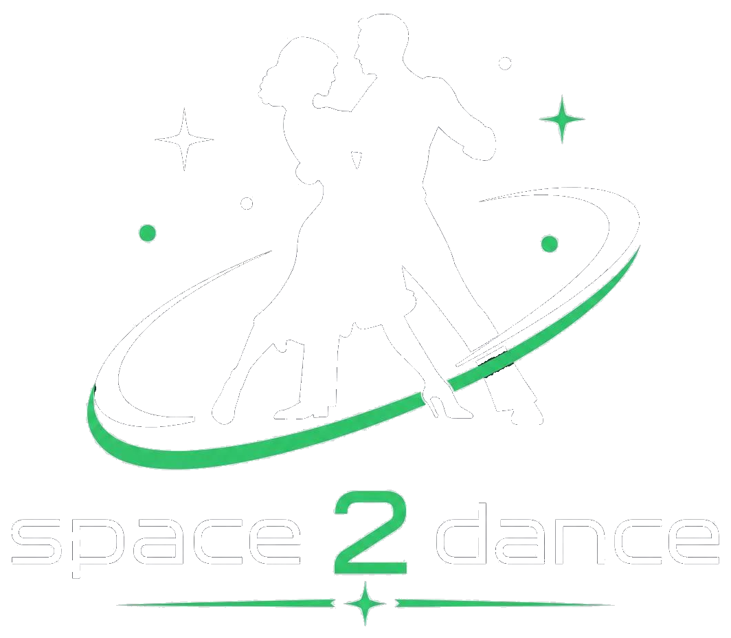 Space2Dance