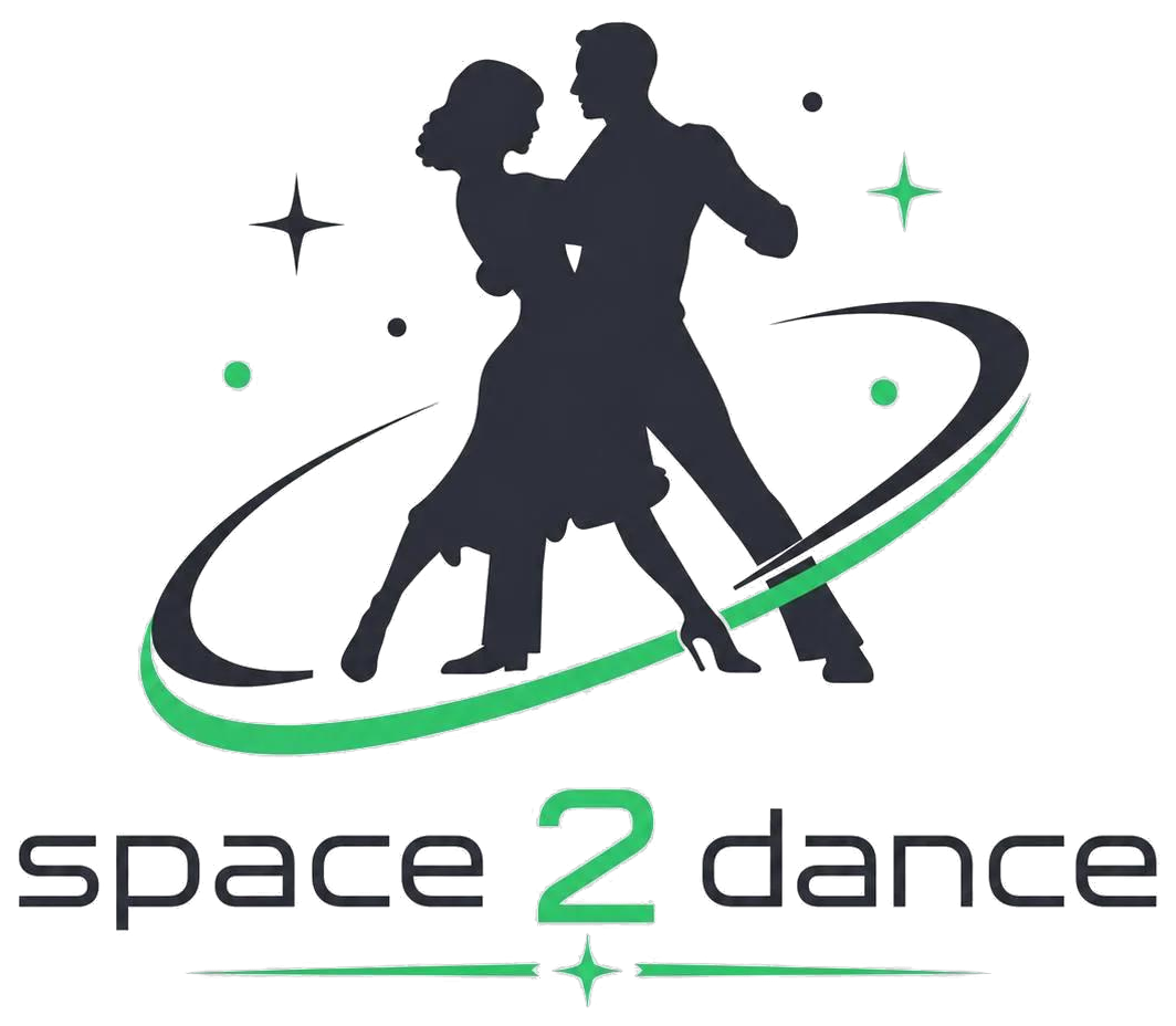 Space2Dance